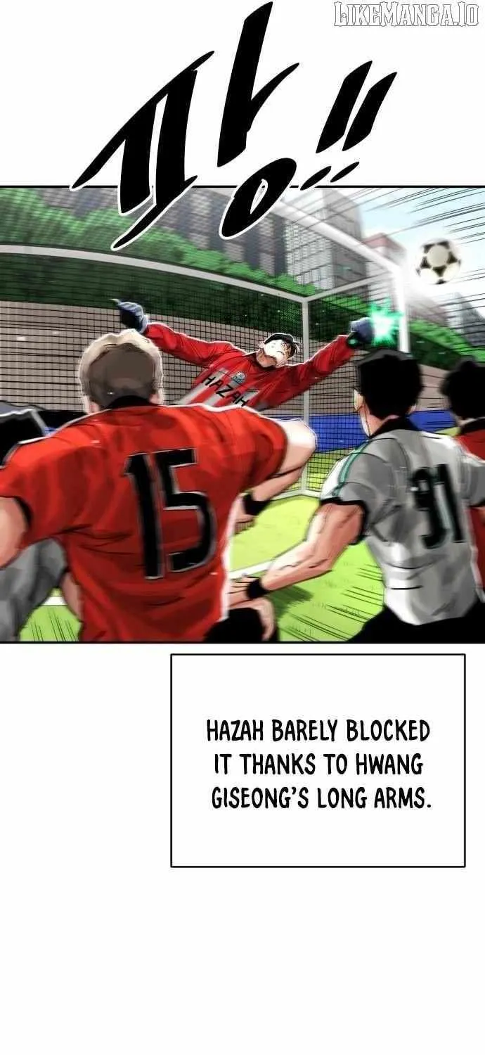 Chapter 199 — page 30