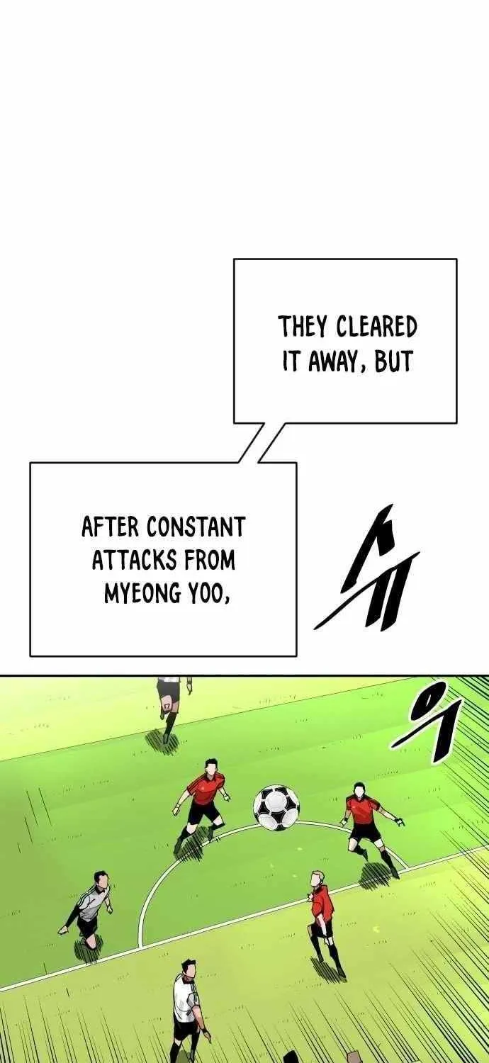 Chapter 199 — page 31