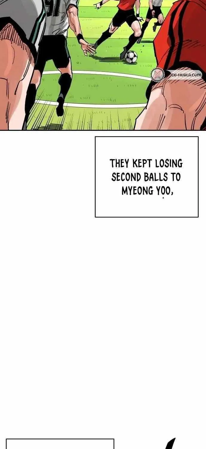 Chapter 199 — page 33