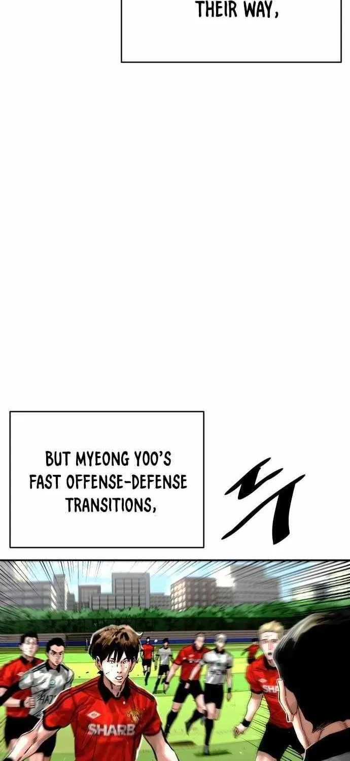 Chapter 199 — page 4