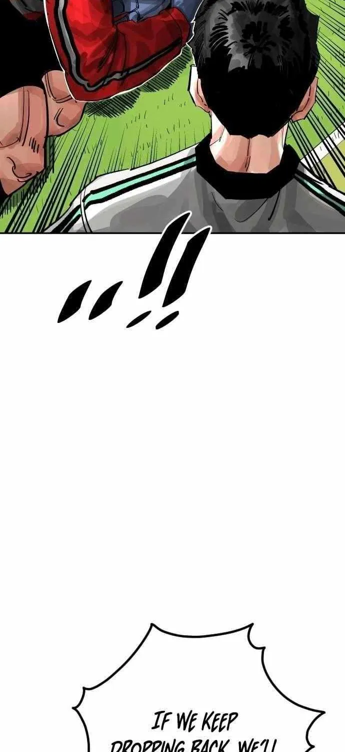 Chapter 199 — page 43
