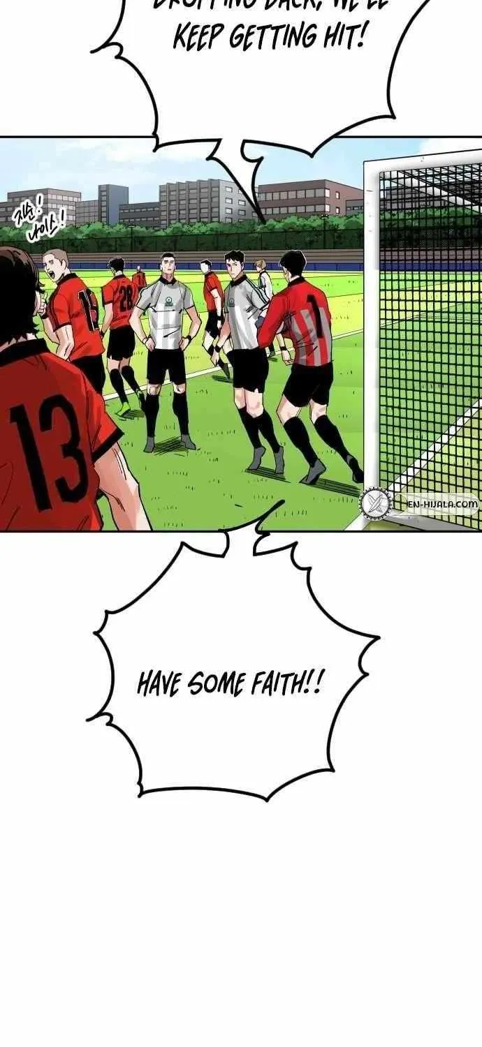 Chapter 199 — page 44