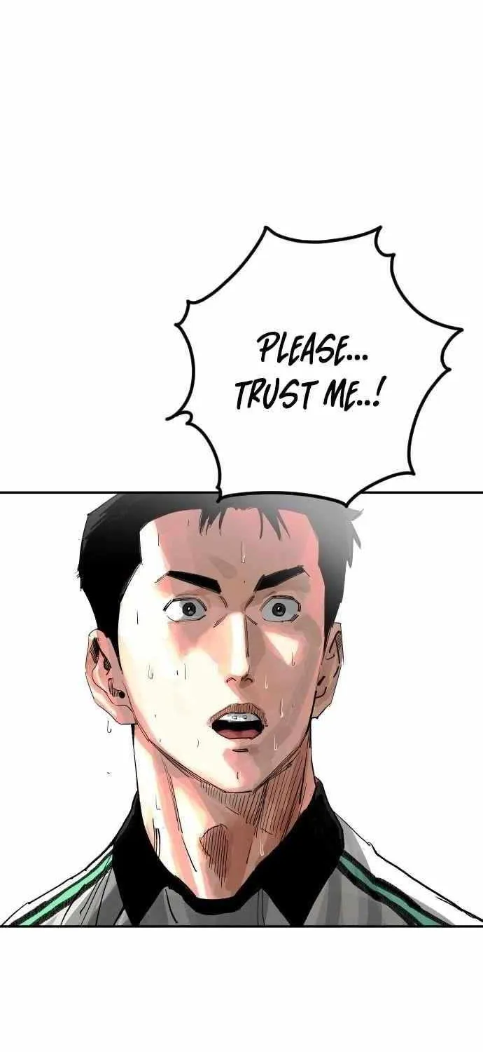 Chapter 199 — page 45