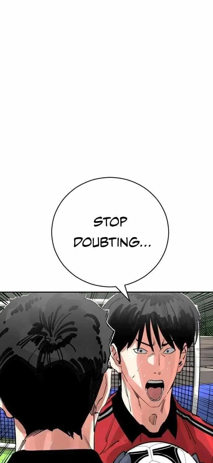 Chapter 199 — page 46
