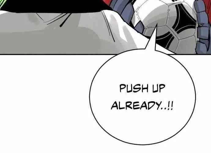 Chapter 199 — page 47