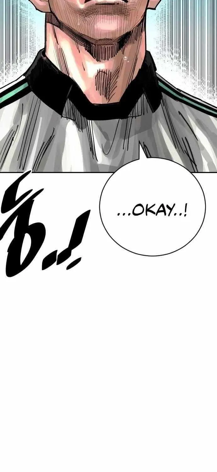 Chapter 199 — page 49