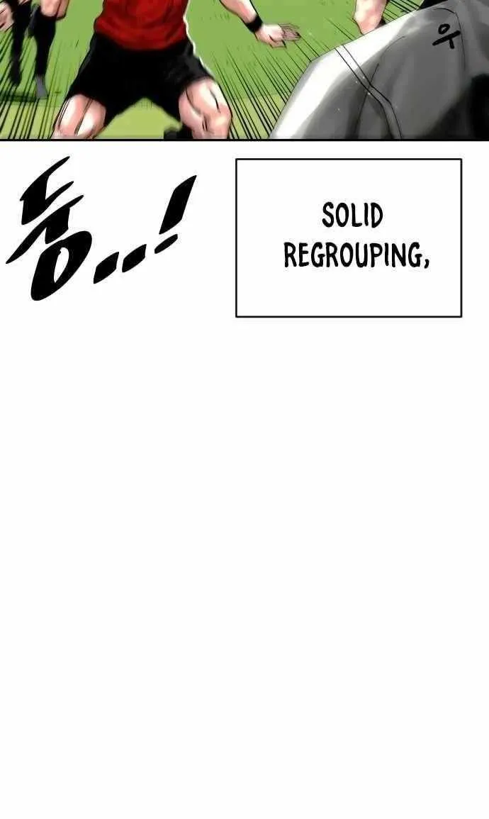 Chapter 199 — page 5