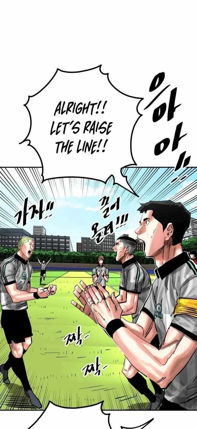 Chapter 199 — page 50