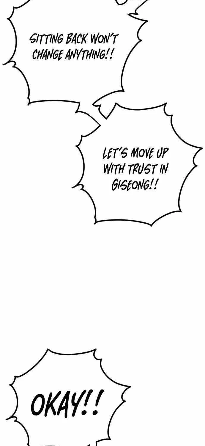 Chapter 199 — page 51