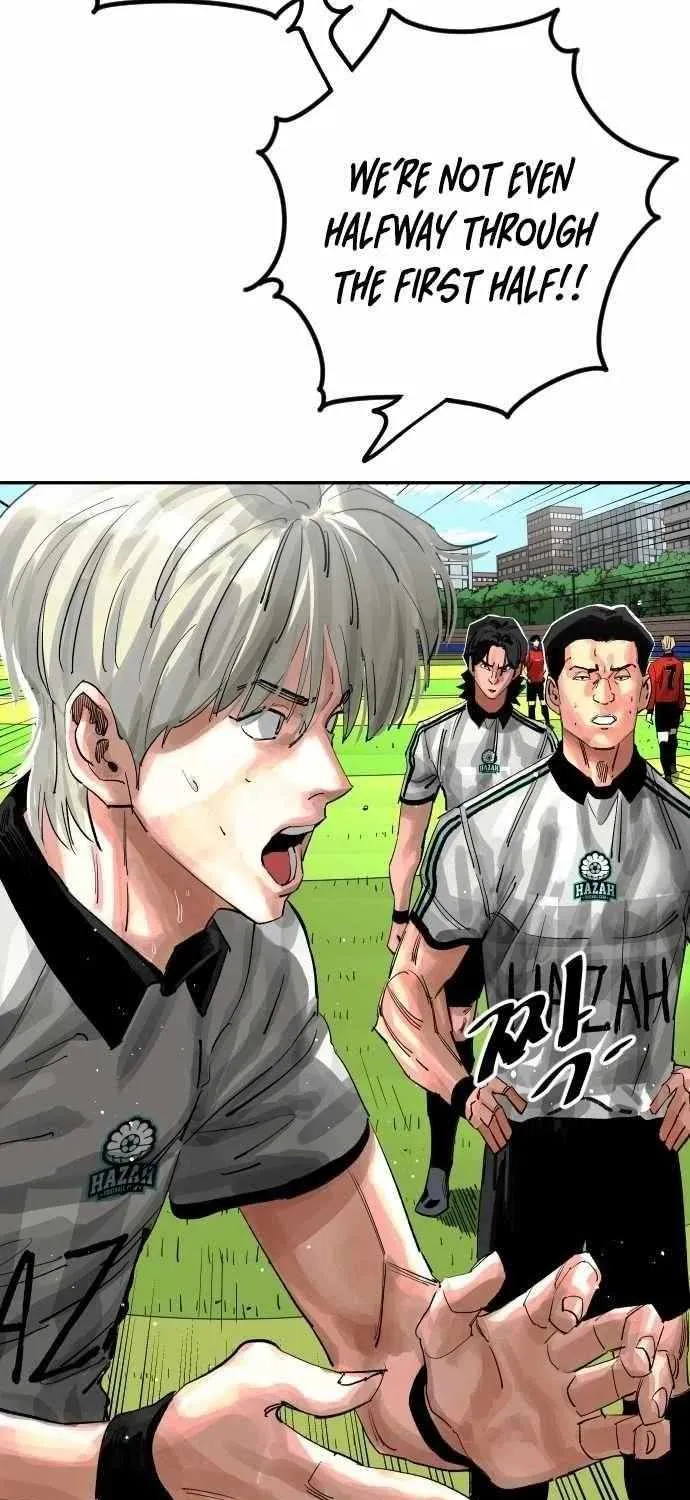 Chapter 199 — page 52