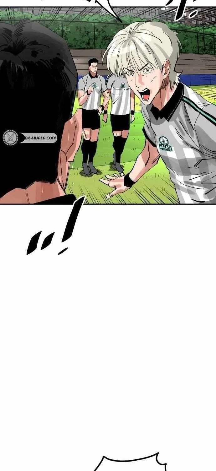 Chapter 199 — page 55