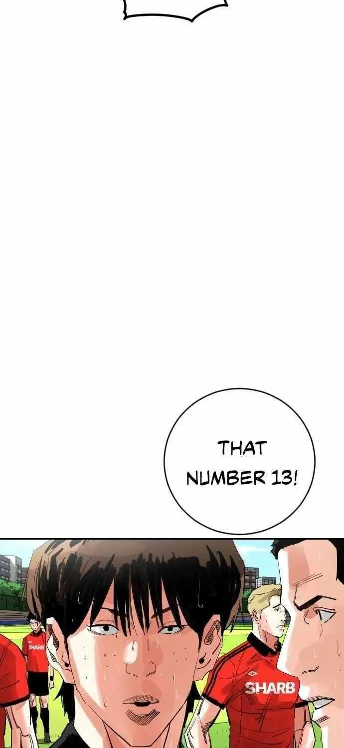 Chapter 199 — page 57