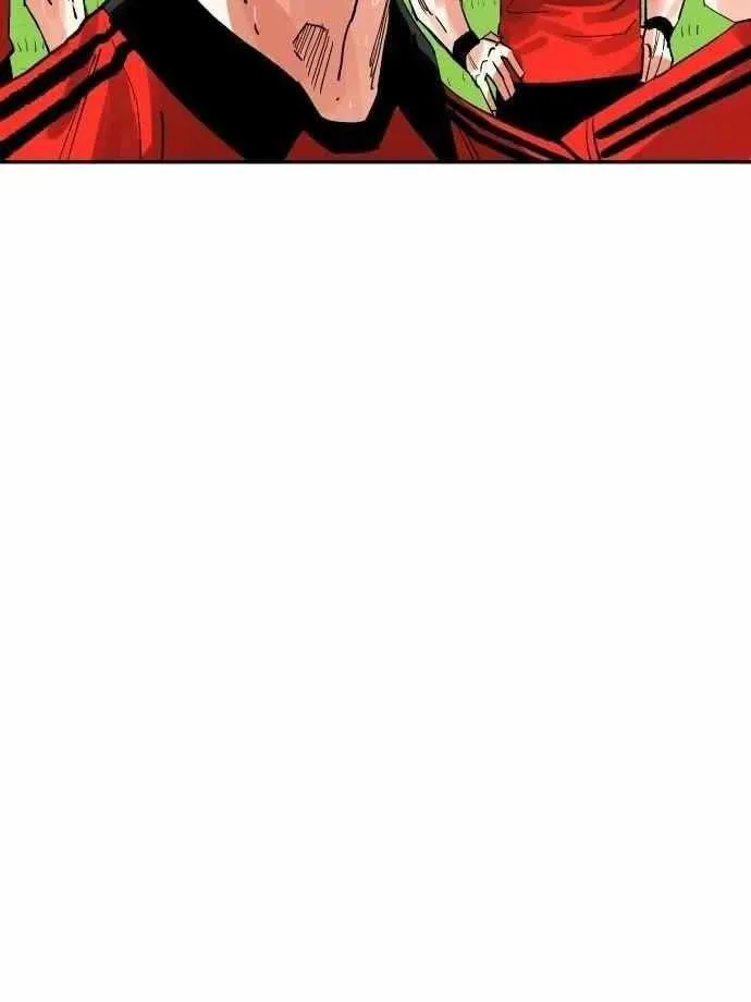 Chapter 199 — page 58