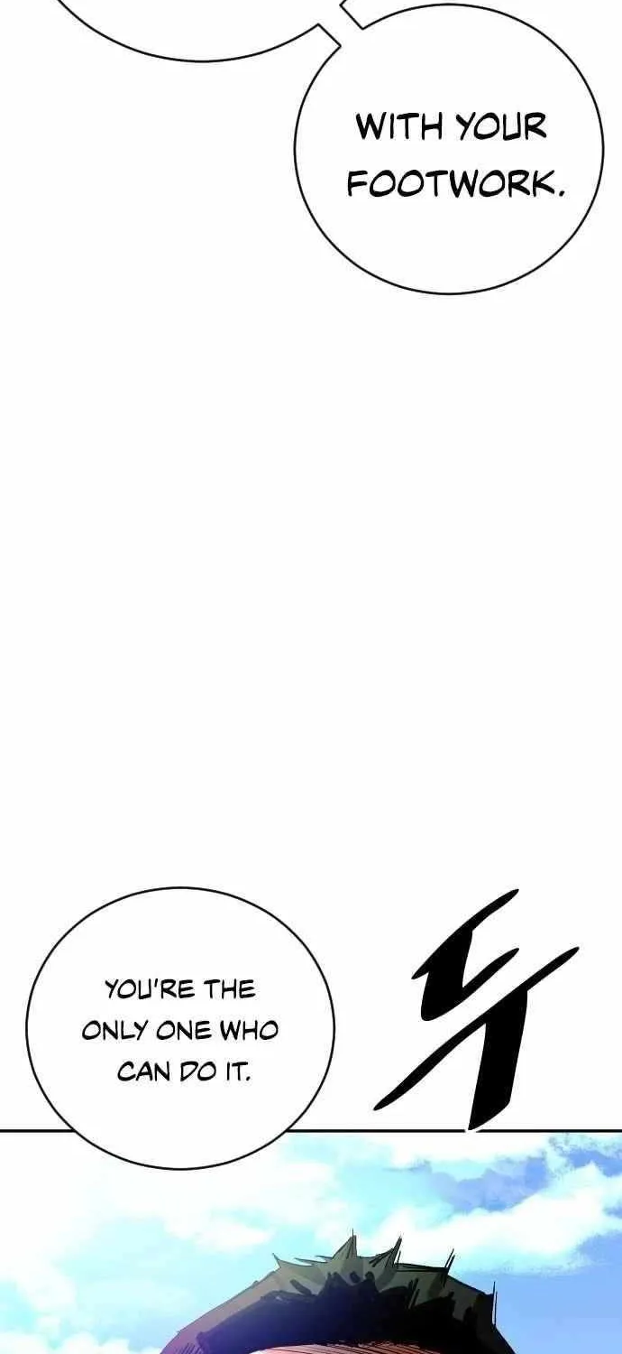 Chapter 199 — page 60
