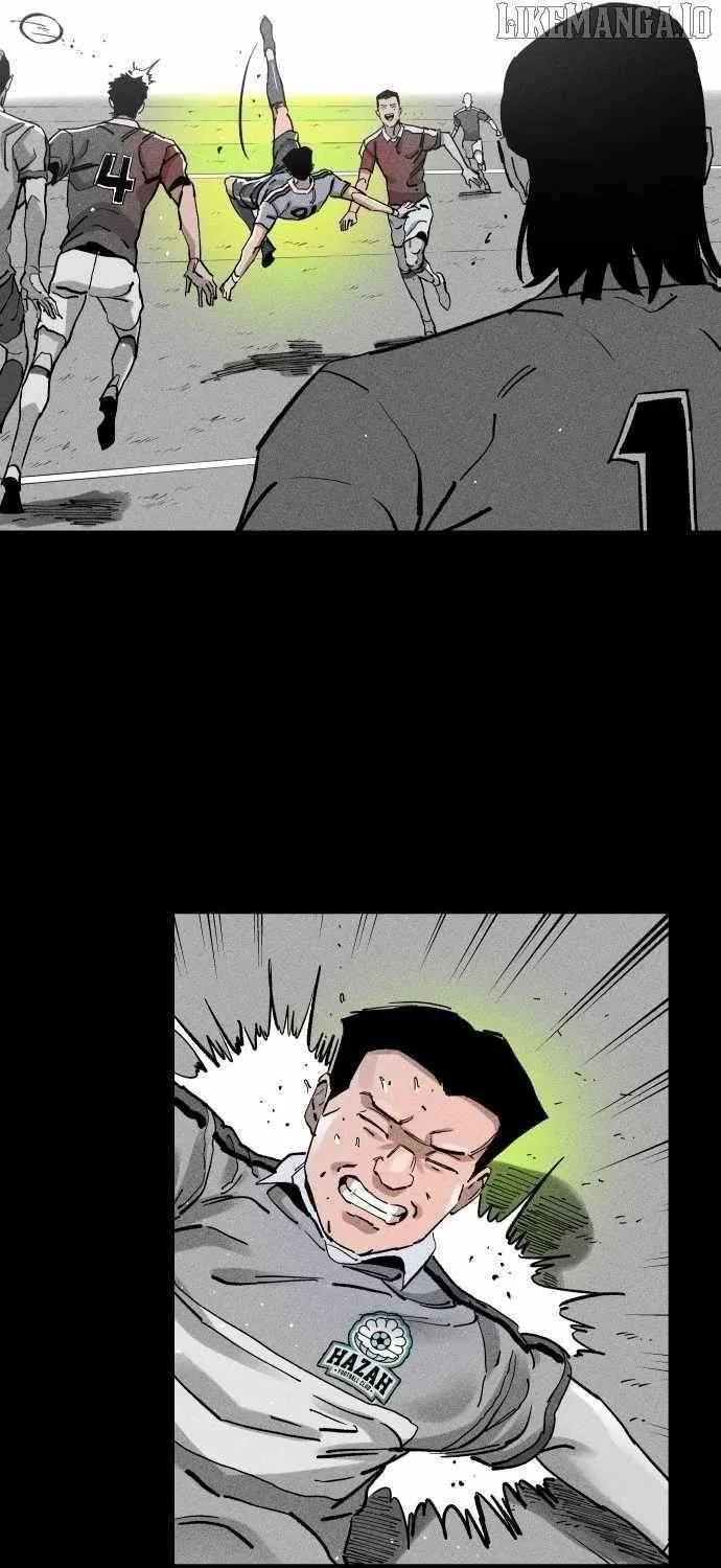 Chapter 199 — page 71