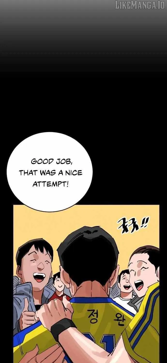 Chapter 199 — page 77