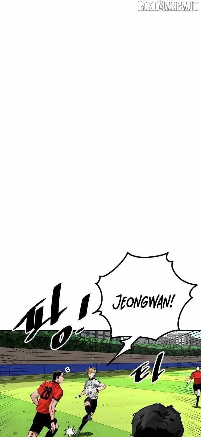 Chapter 199 — page 83