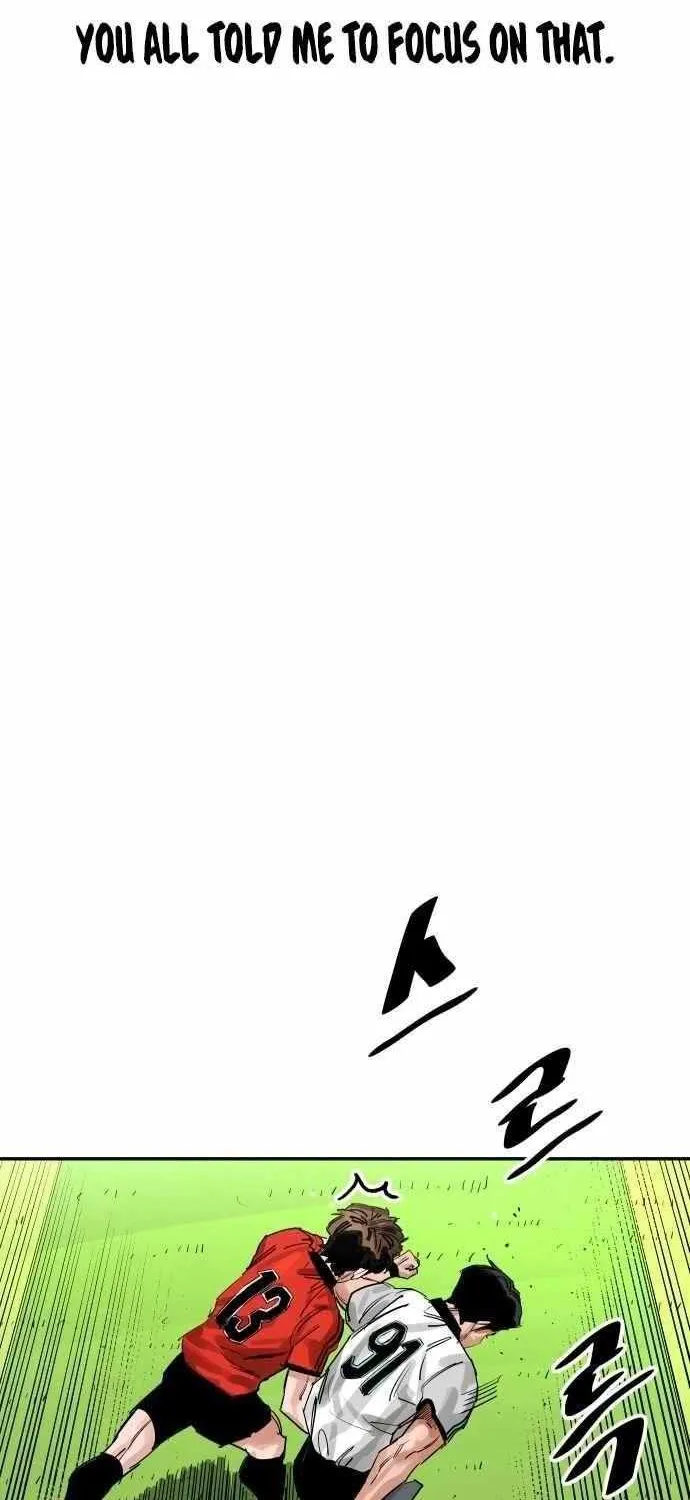 Chapter 199 — page 86