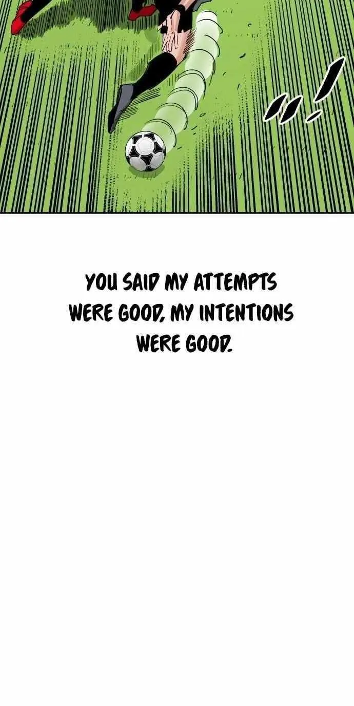 Chapter 199 — page 87