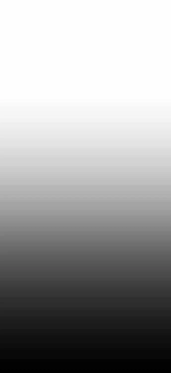 Chapter 199 — page 89