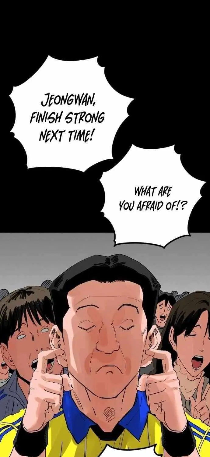 Chapter 199 — page 90