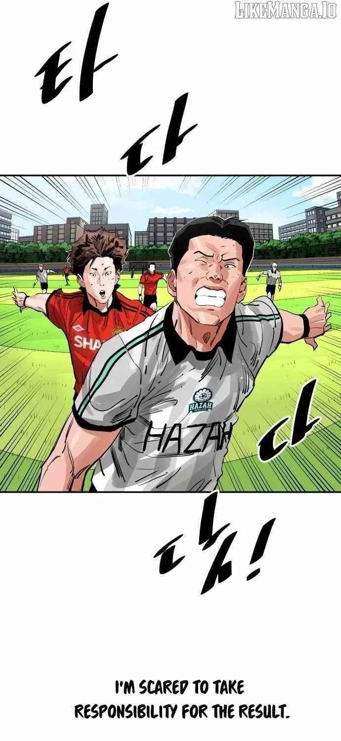 Chapter 199 — page 93
