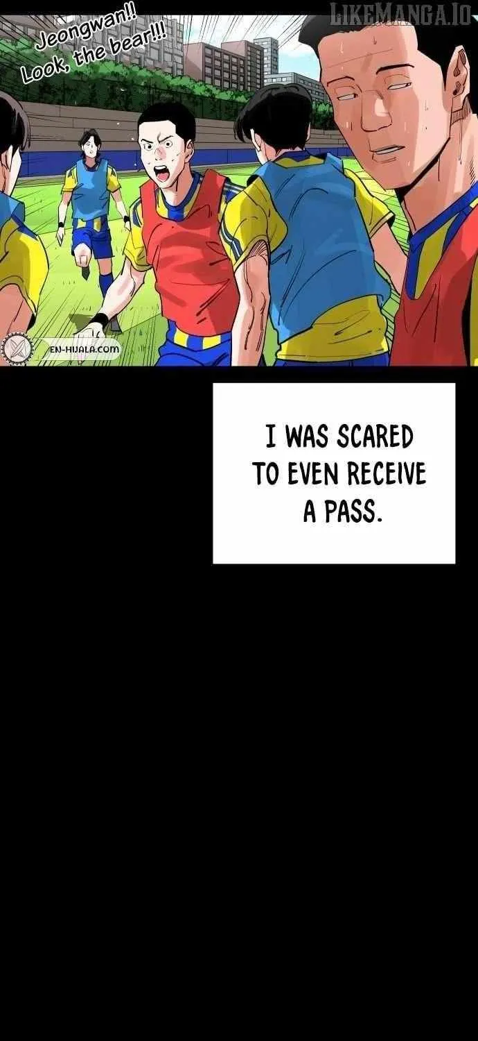 Chapter 199 — page 99