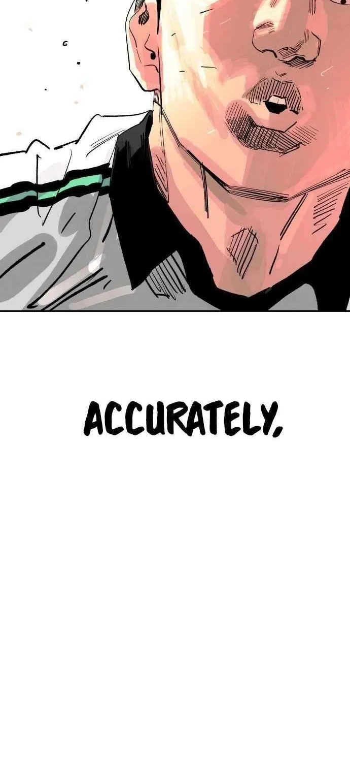 Chapter 200 — page 100