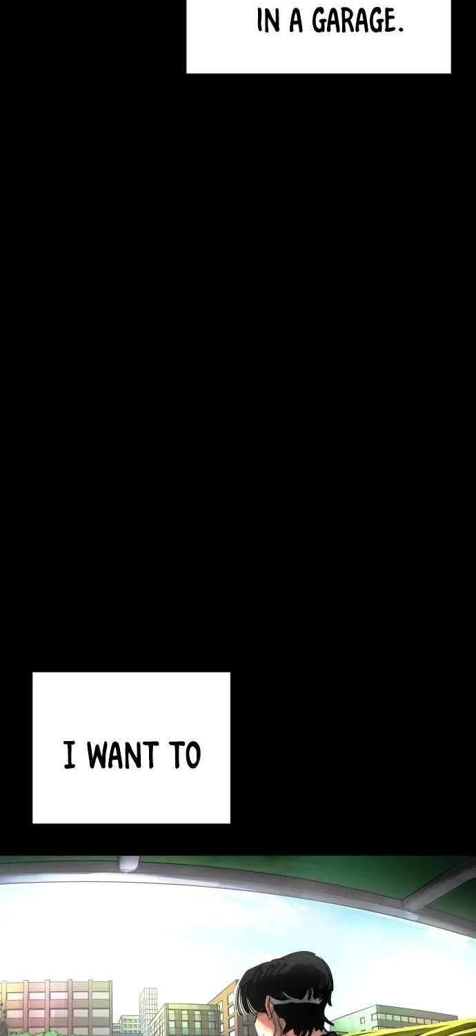 Chapter 200 — page 11