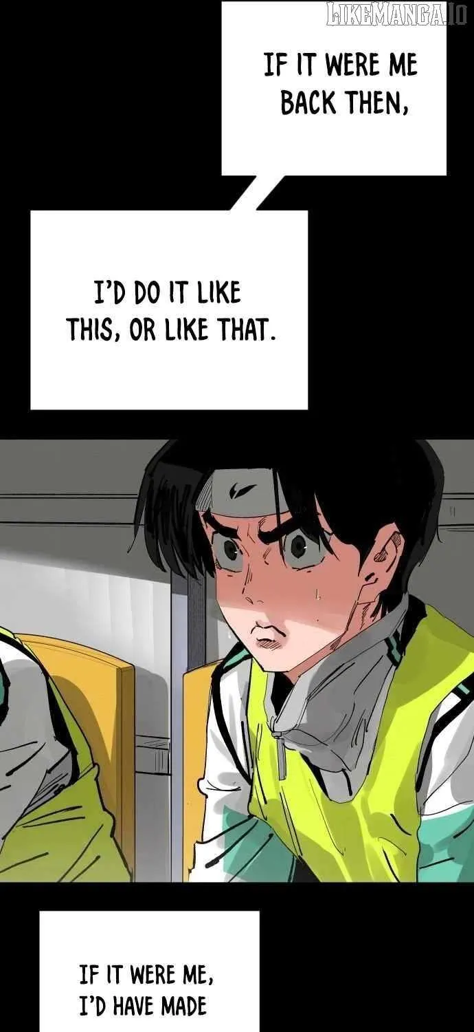 Chapter 200 — page 14