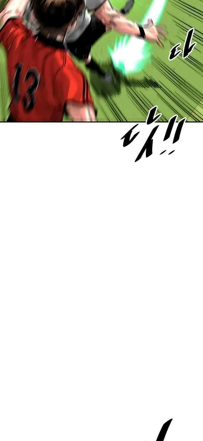 Chapter 200 — page 21