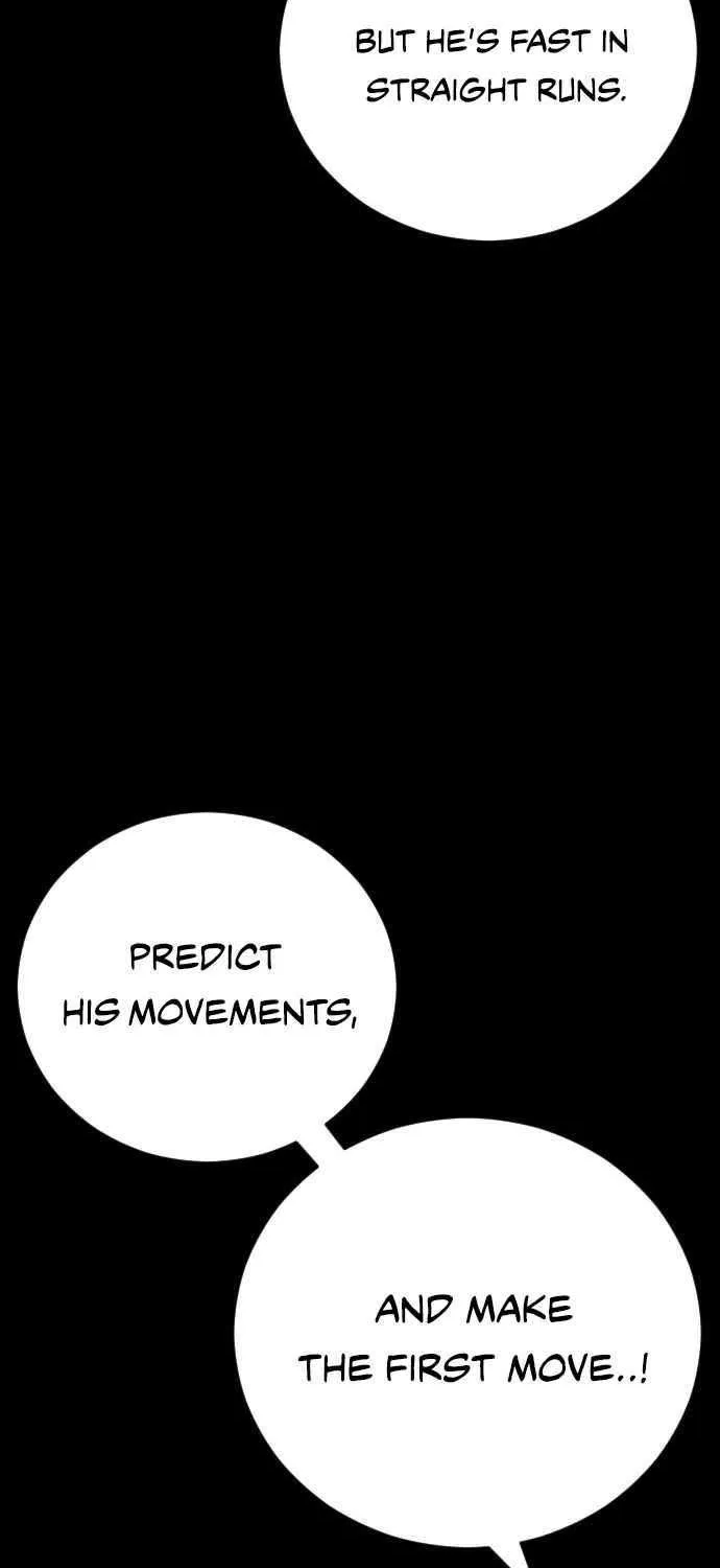 Chapter 200 — page 31