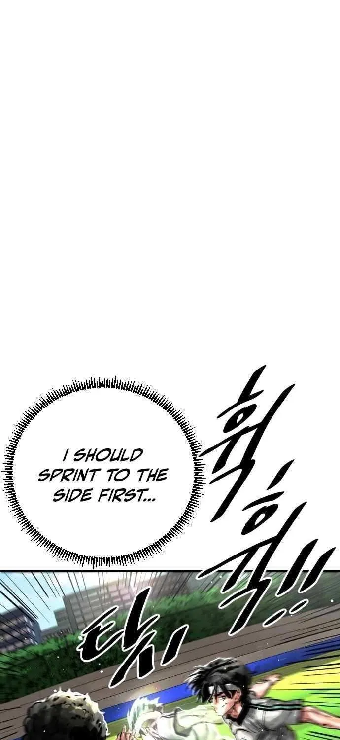 Chapter 200 — page 37