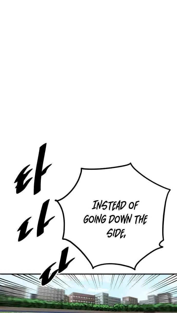 Chapter 200 — page 40