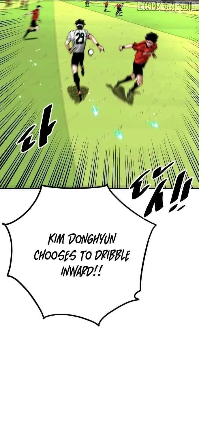 Chapter 200 — page 41