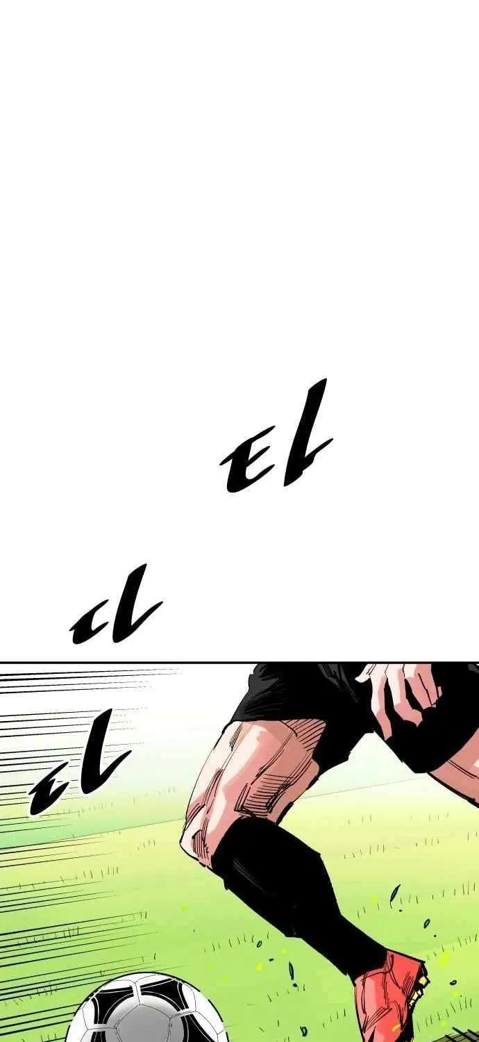 Chapter 200 — page 42