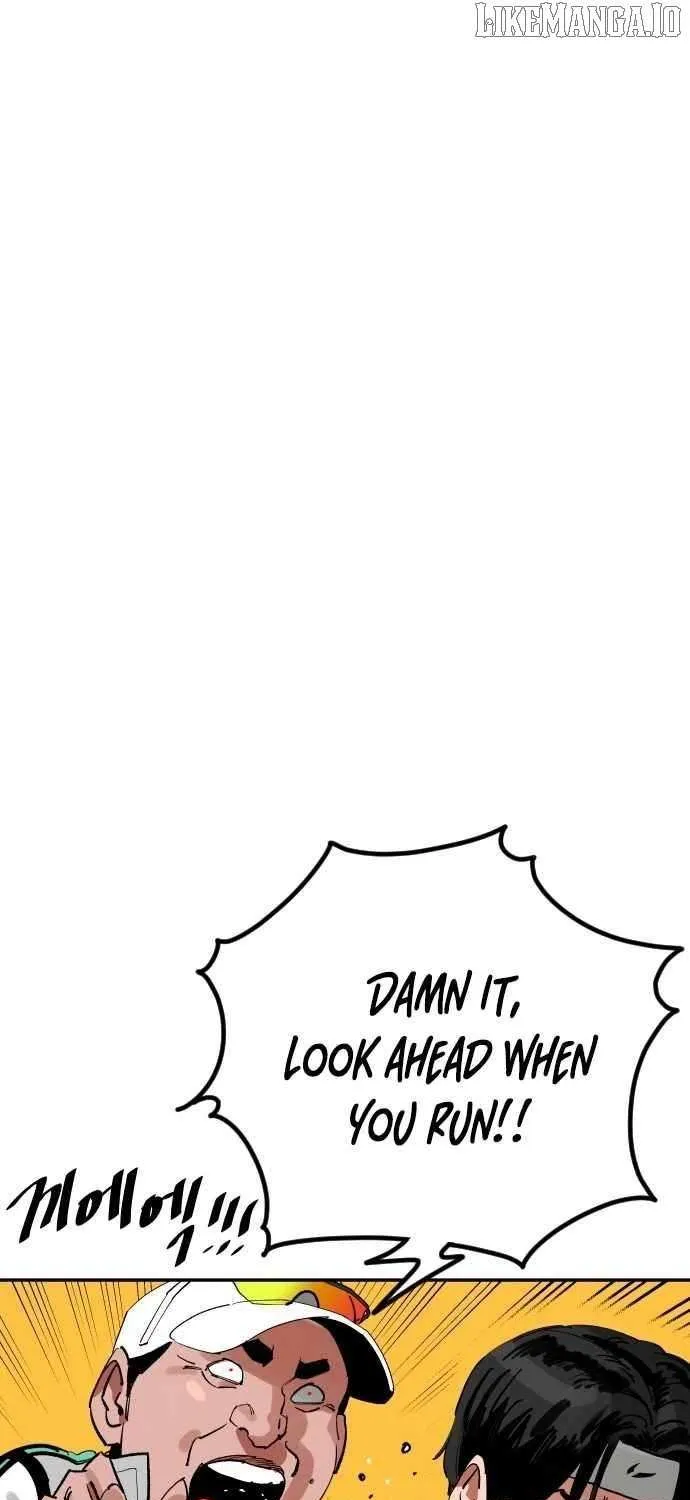 Chapter 200 — page 47