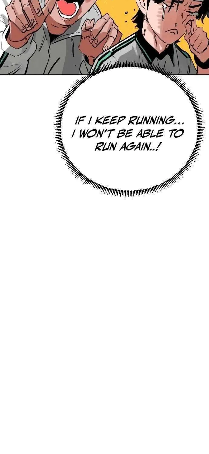 Chapter 200 — page 48