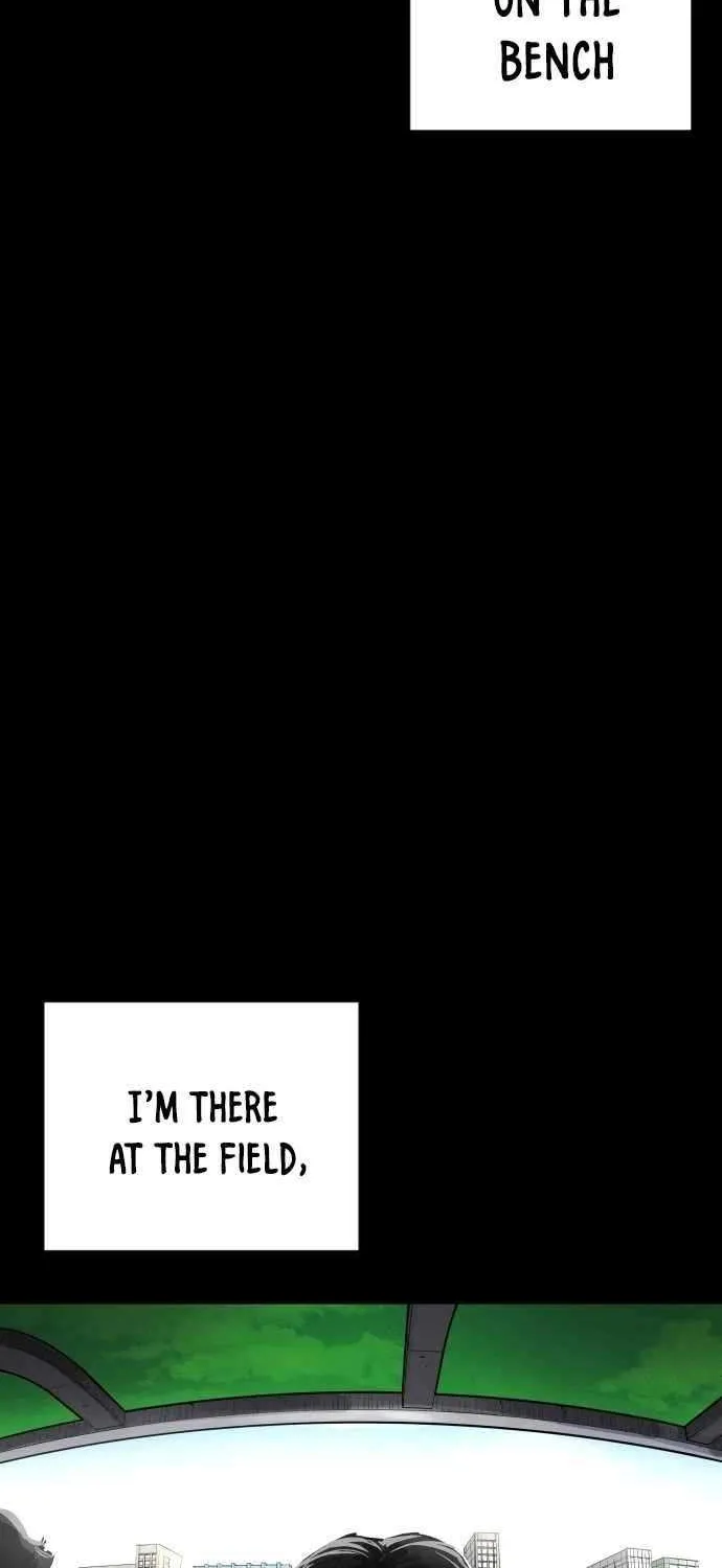 Chapter 200 — page 5