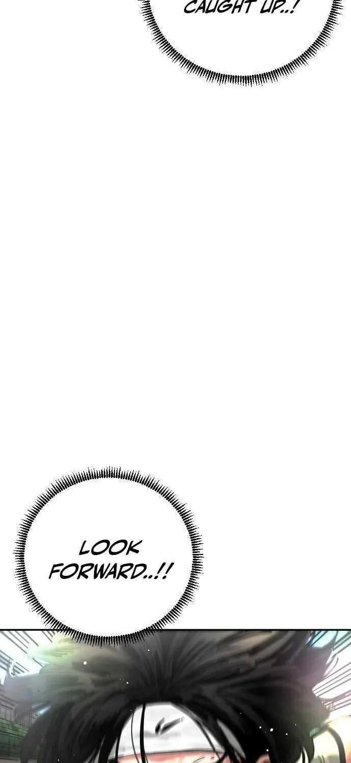 Chapter 200 — page 50