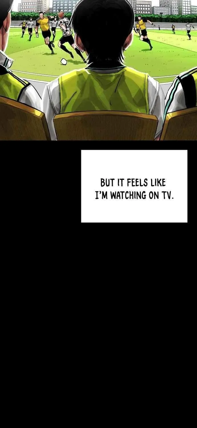 Chapter 200 — page 6