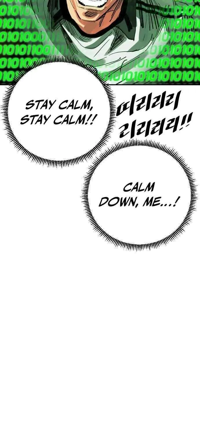 Chapter 200 — page 60