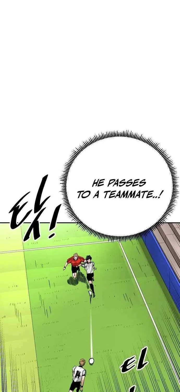 Chapter 200 — page 64