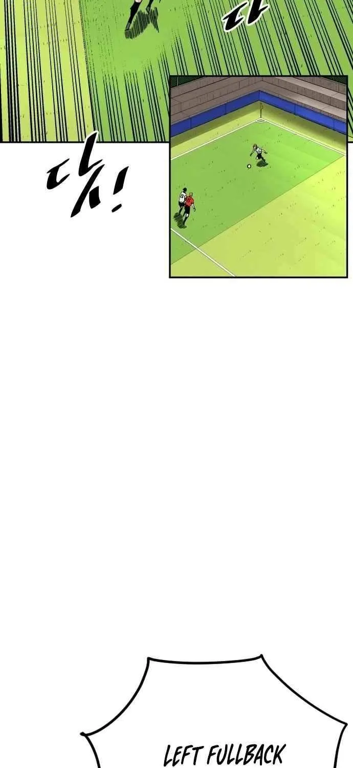 Chapter 200 — page 65