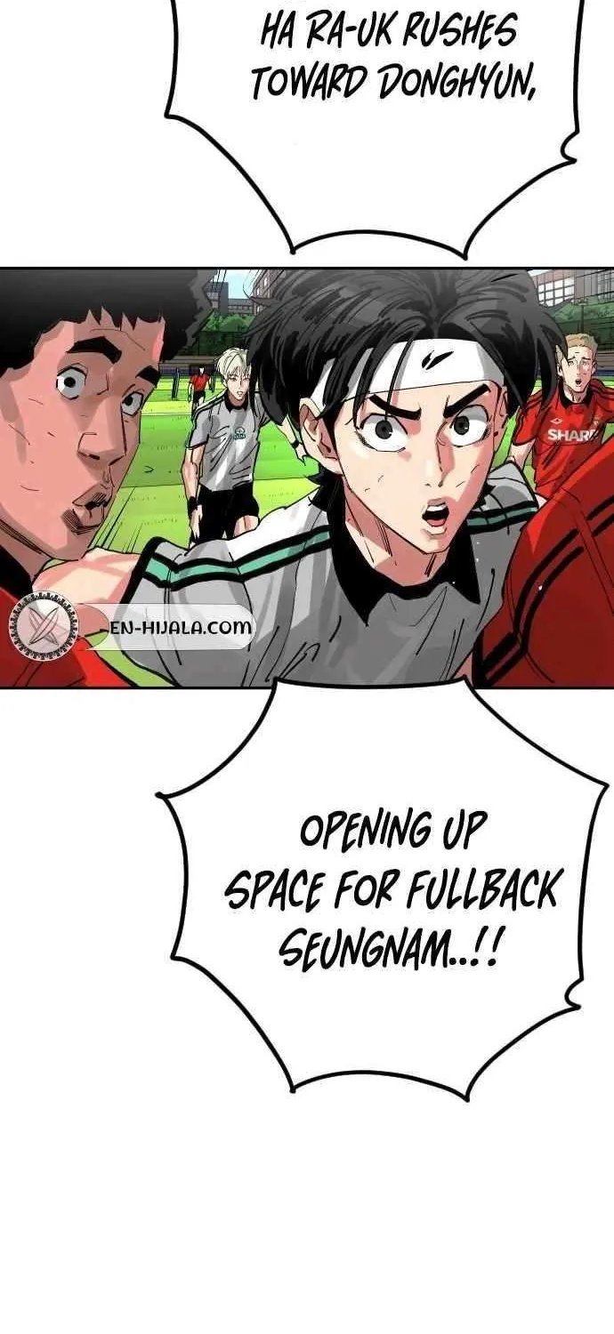 Chapter 200 — page 66