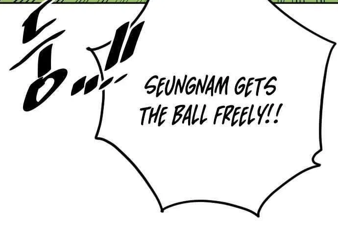 Chapter 200 — page 68