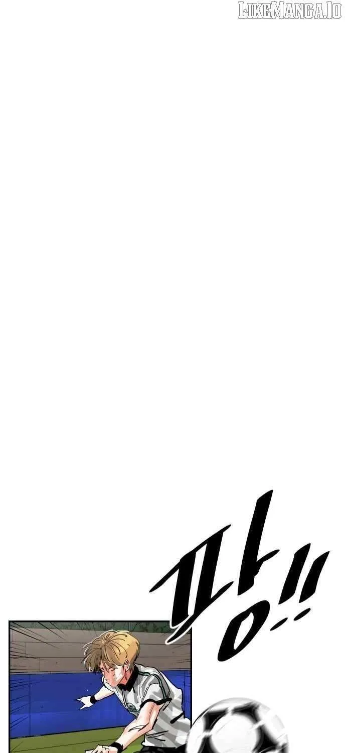 Chapter 200 — page 69