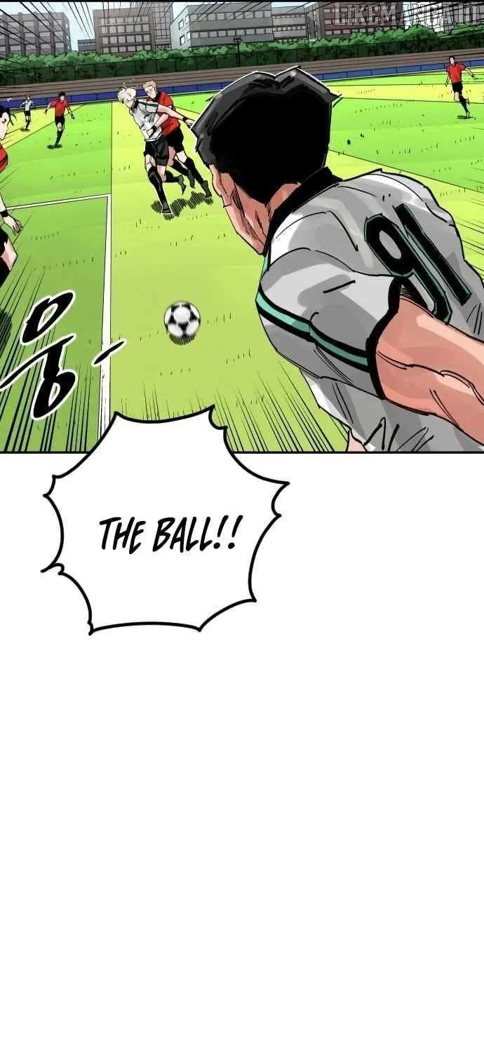 Chapter 200 — page 74