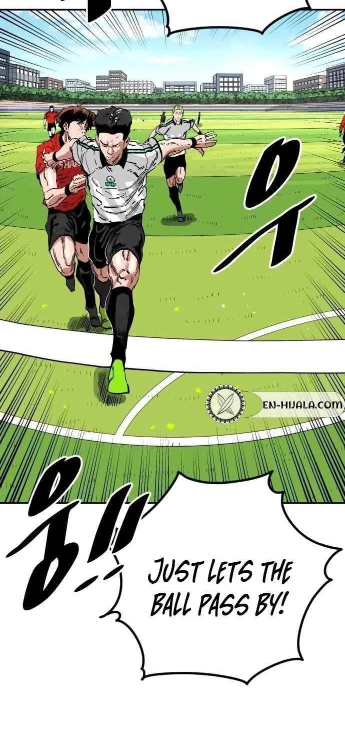 Chapter 200 — page 77