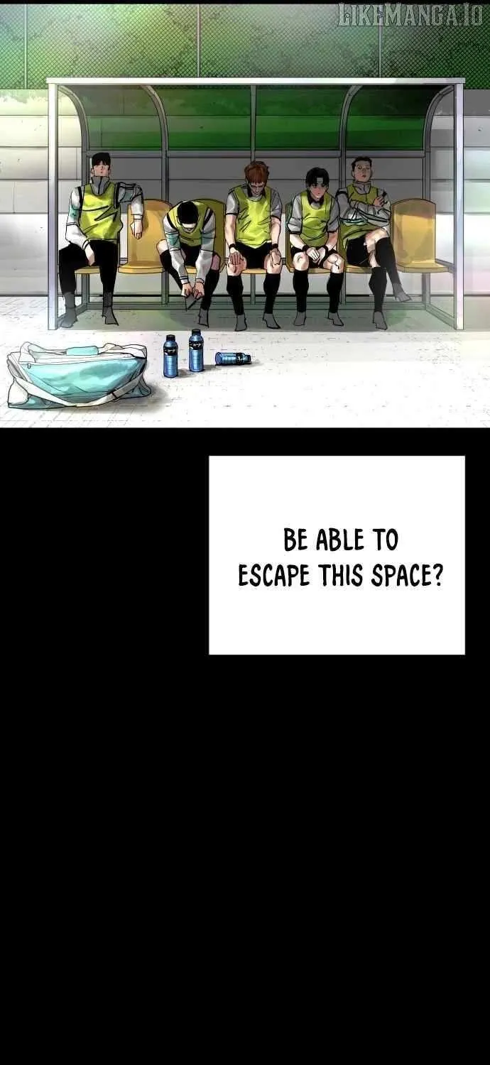 Chapter 200 — page 8